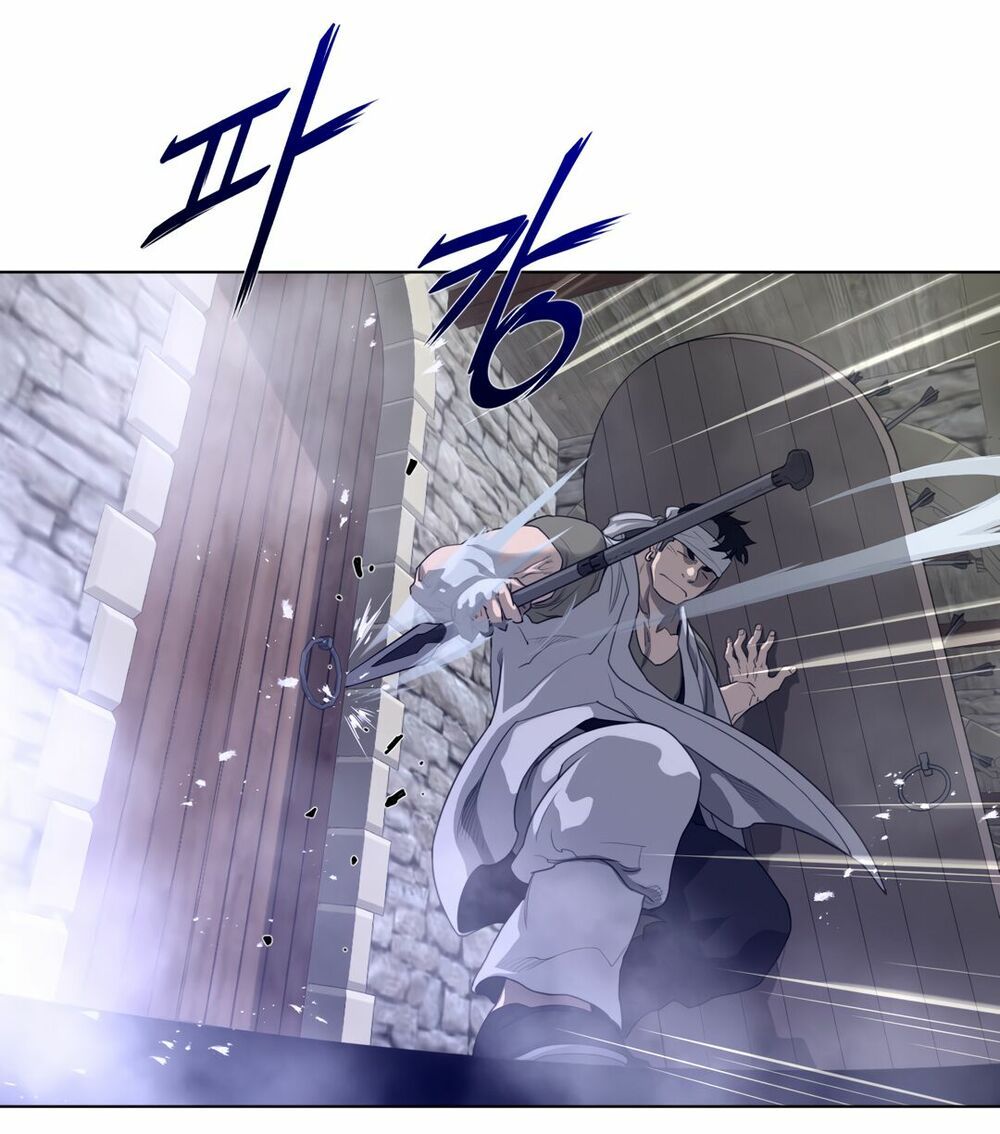 một nửa hoàn hảo chapter 75 35