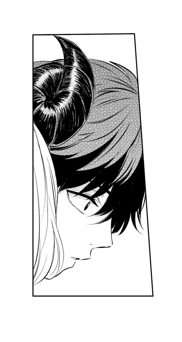 mộng ma tama chapter 3.1 9