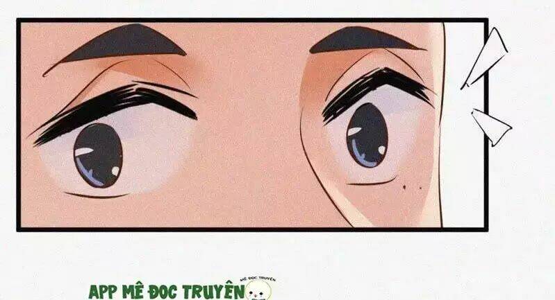 thiên hương mỹ nhân chapter 6 40