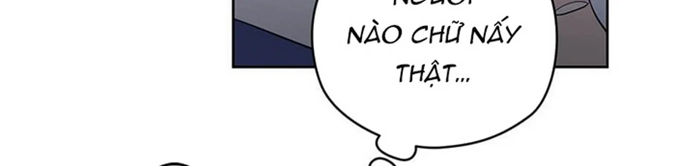 chuyện quái gì với giấc mơ đó vậy chapter 13 30