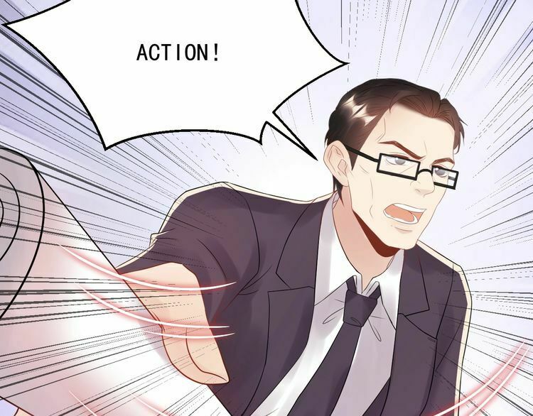 trọng sinh chi ức vạn ảnh hậu yếu thượng vị chapter 111 31