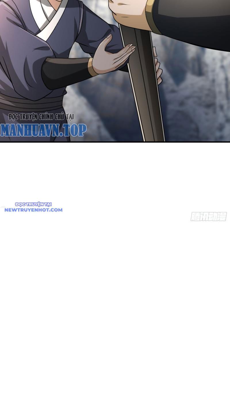 ngủ say vạn cổ: xuất thế đẩy ngang chư thiên chapter 14 67