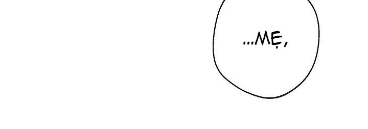 ác nữ đảo ngược đồng hồ cát chapter 107 123