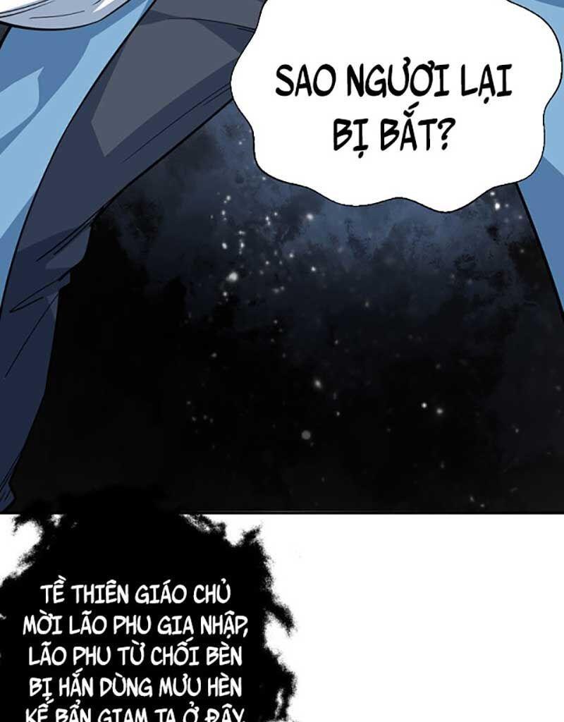 võ đạo độc tôn chapter 622 64