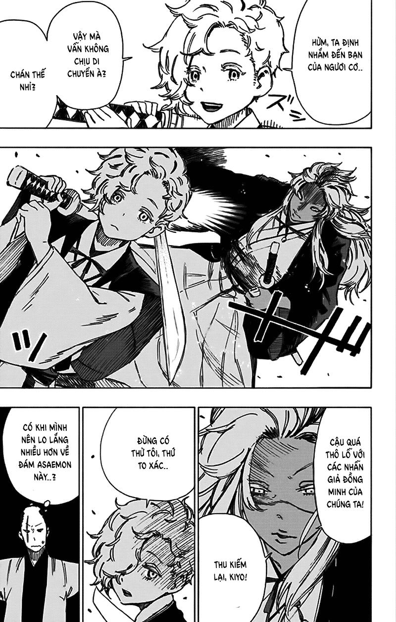 jigokuraku chapter 46 9