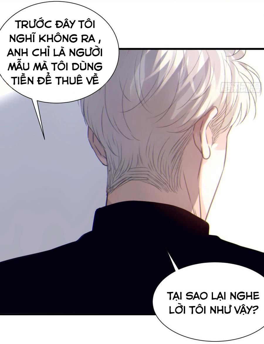 đêm sao chapter 44 25