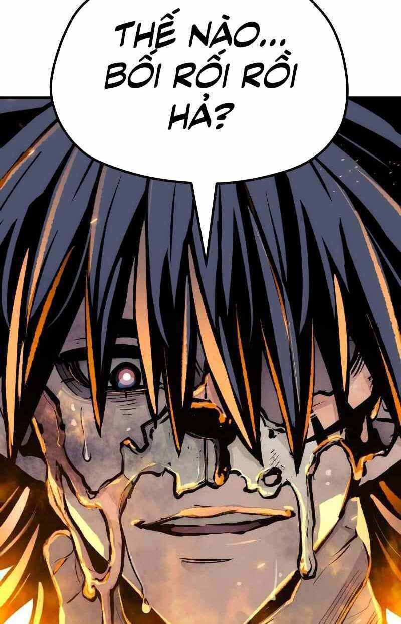 thiên ma phi thăng truyện chapter 53.5 9