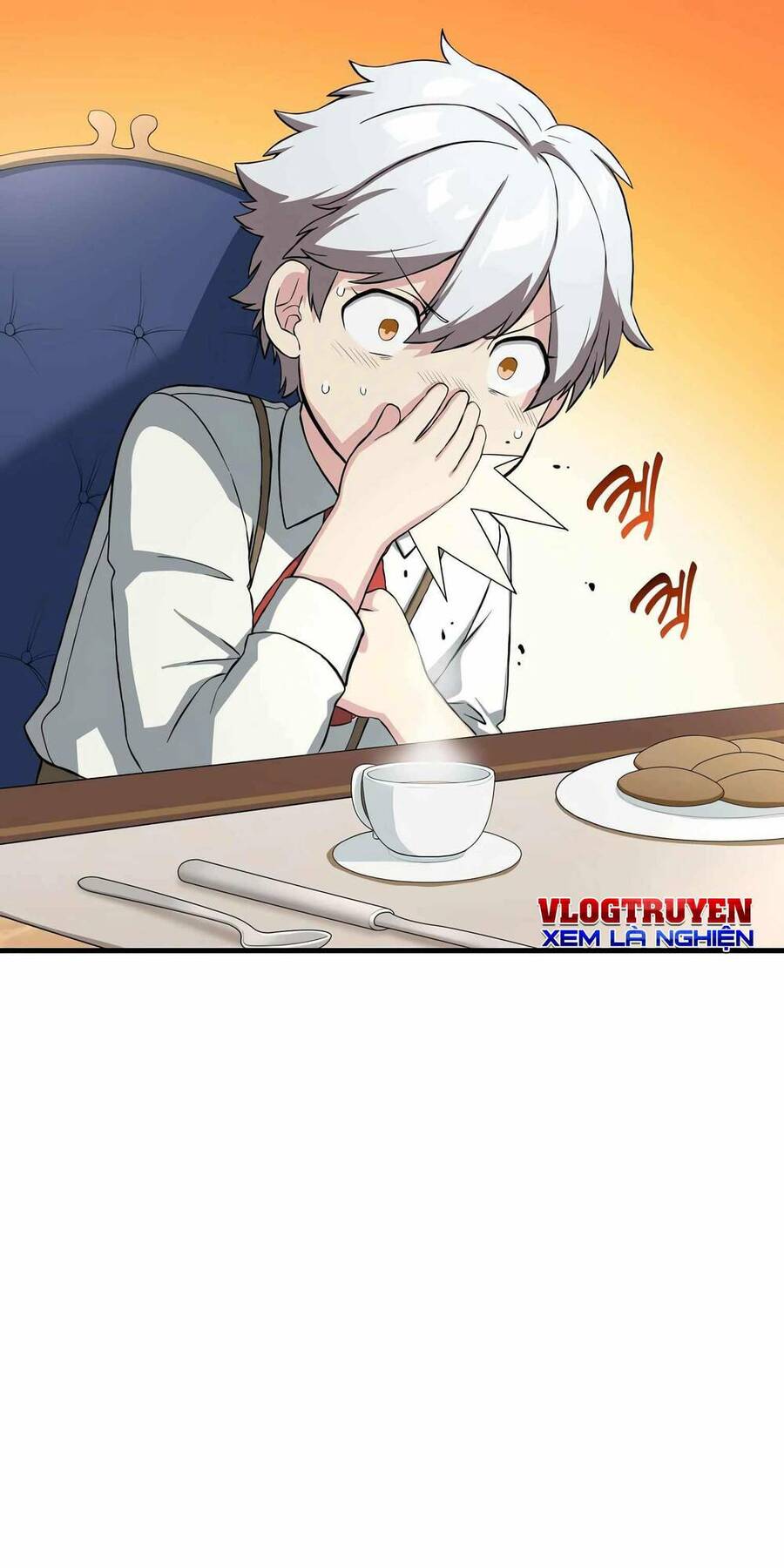 bách kiếp cường giả chapter 16 57