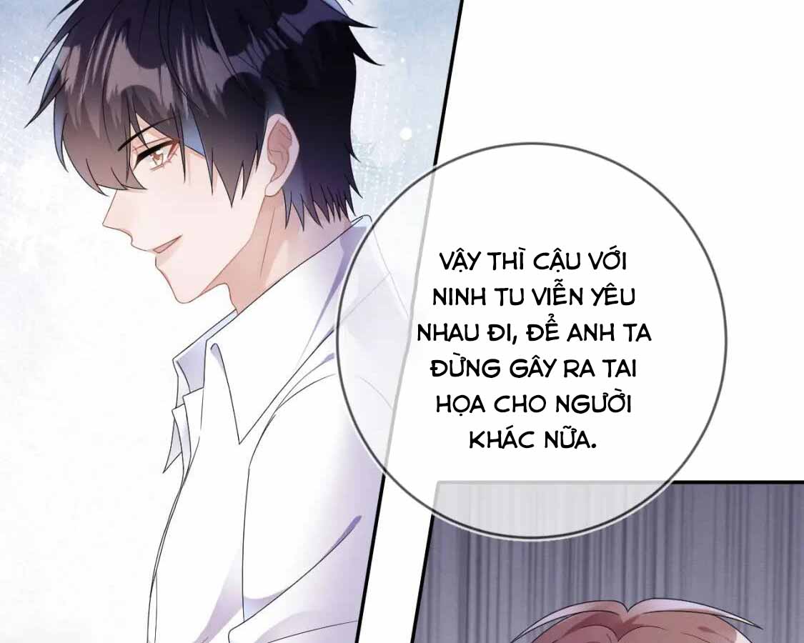 CƯỜNG THẾ CÔNG CHIẾM chapter 34