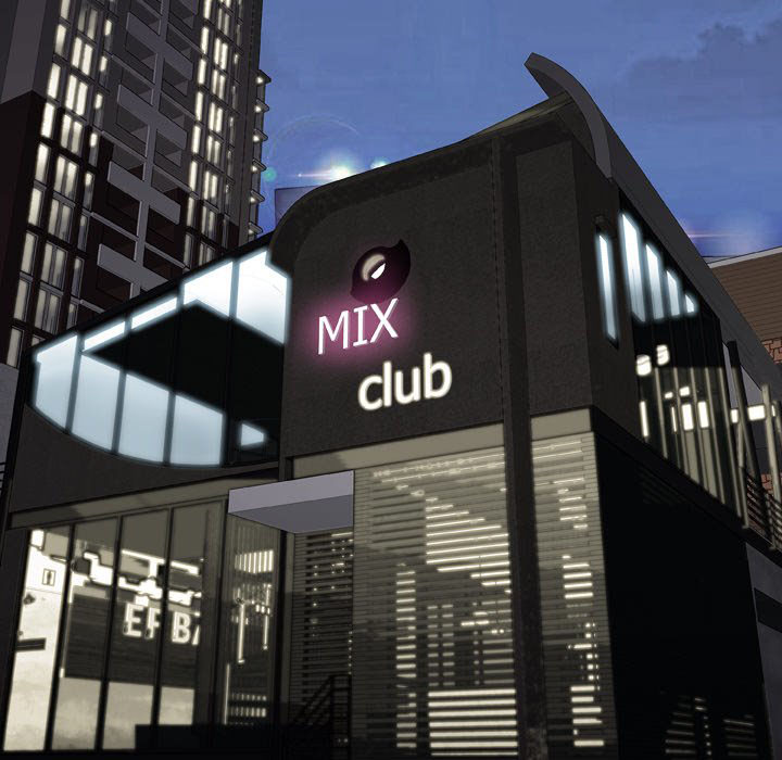 siêu sao cynthia oh chapter 35 36