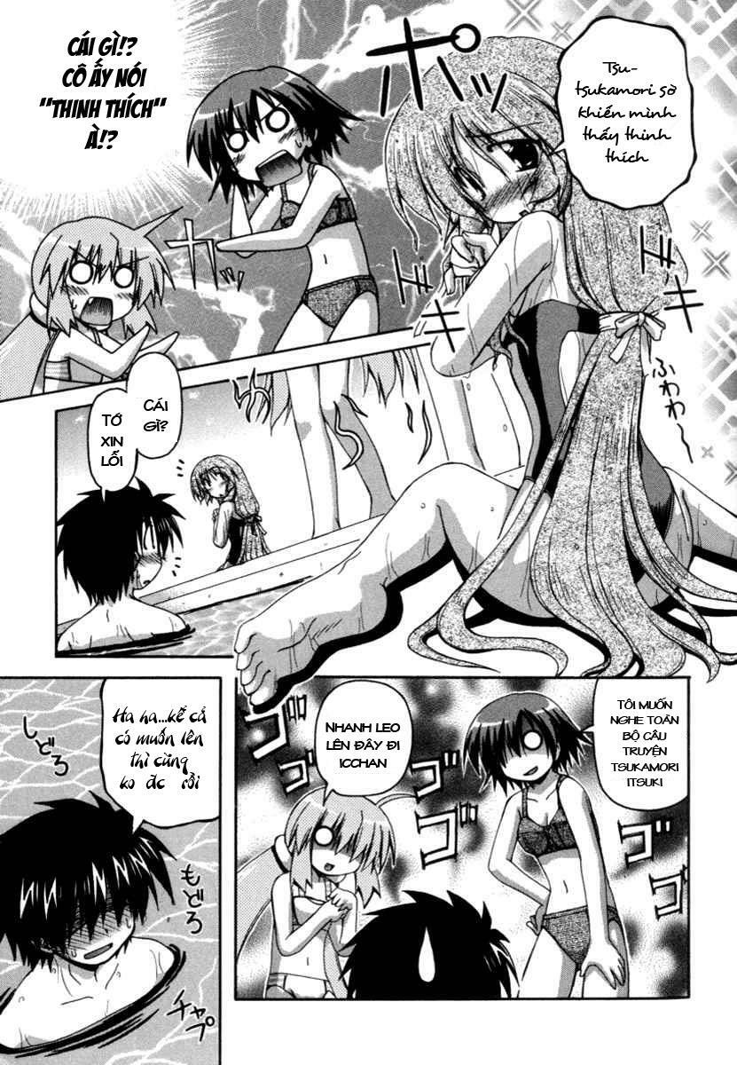 spas-pa chapter 20 10