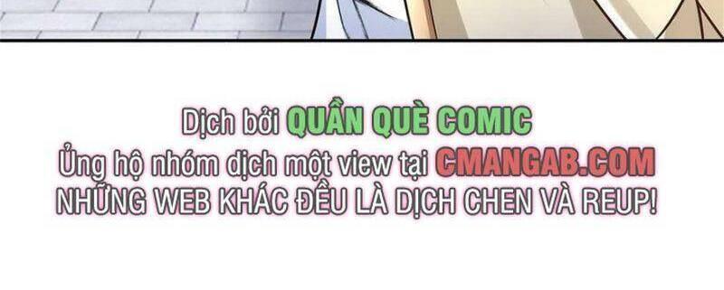 Ta Trở Về Từ Thế Giới Tu Tiên chapter 168 19