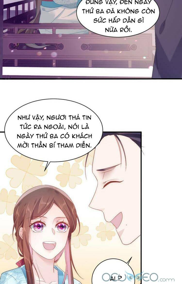 ta đào tạo minh tinh ở cổ đại chapter 10 55