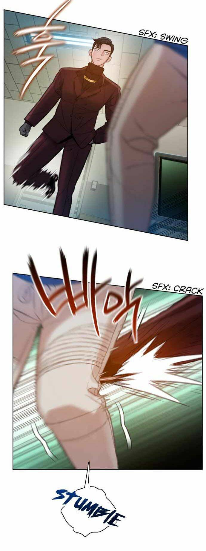 thiền định - samadhi chapter 6 14