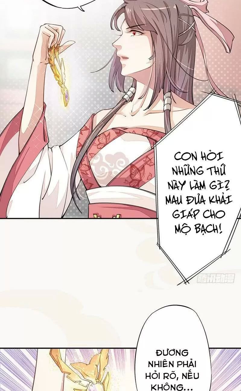 tuyệt thế luyện đan sư chapter 39 10