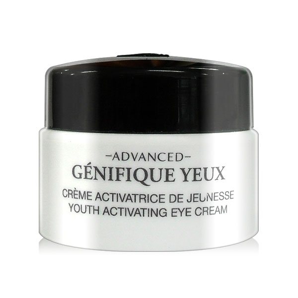 Kem mắt Lancome Genifique Yeux