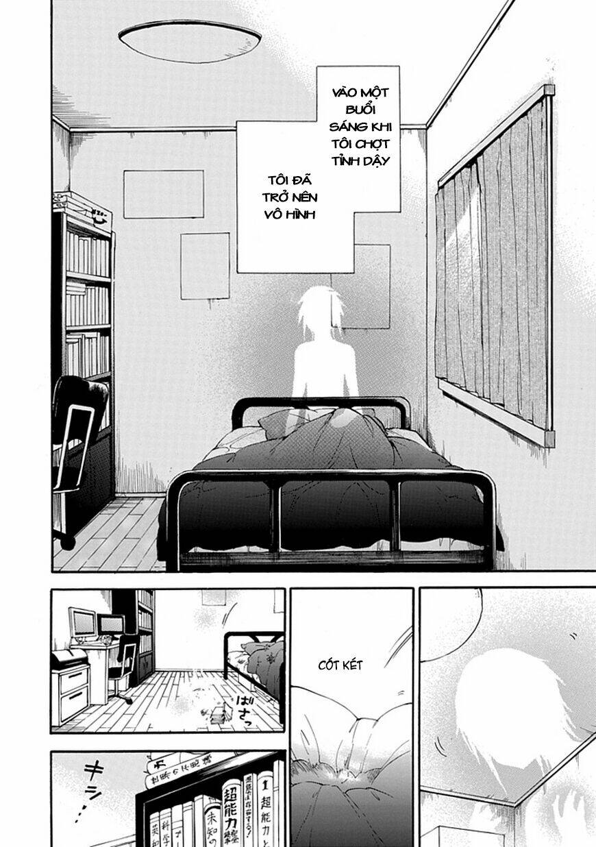 dagasy - houkago chounouryoku sensou chapter 1 4