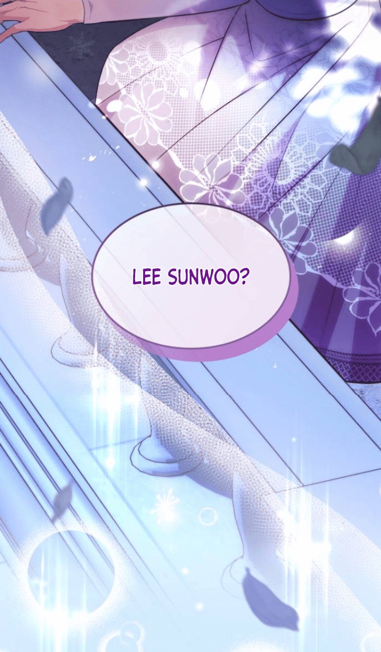 mối tình chapter 7 70