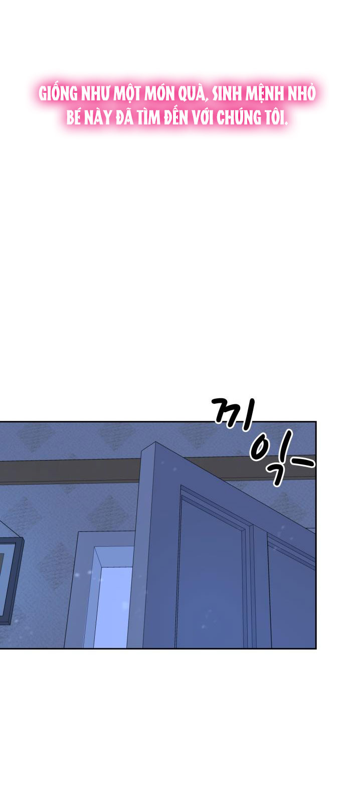 [18+] vì điên nên kết hôn chapter 32.1 11