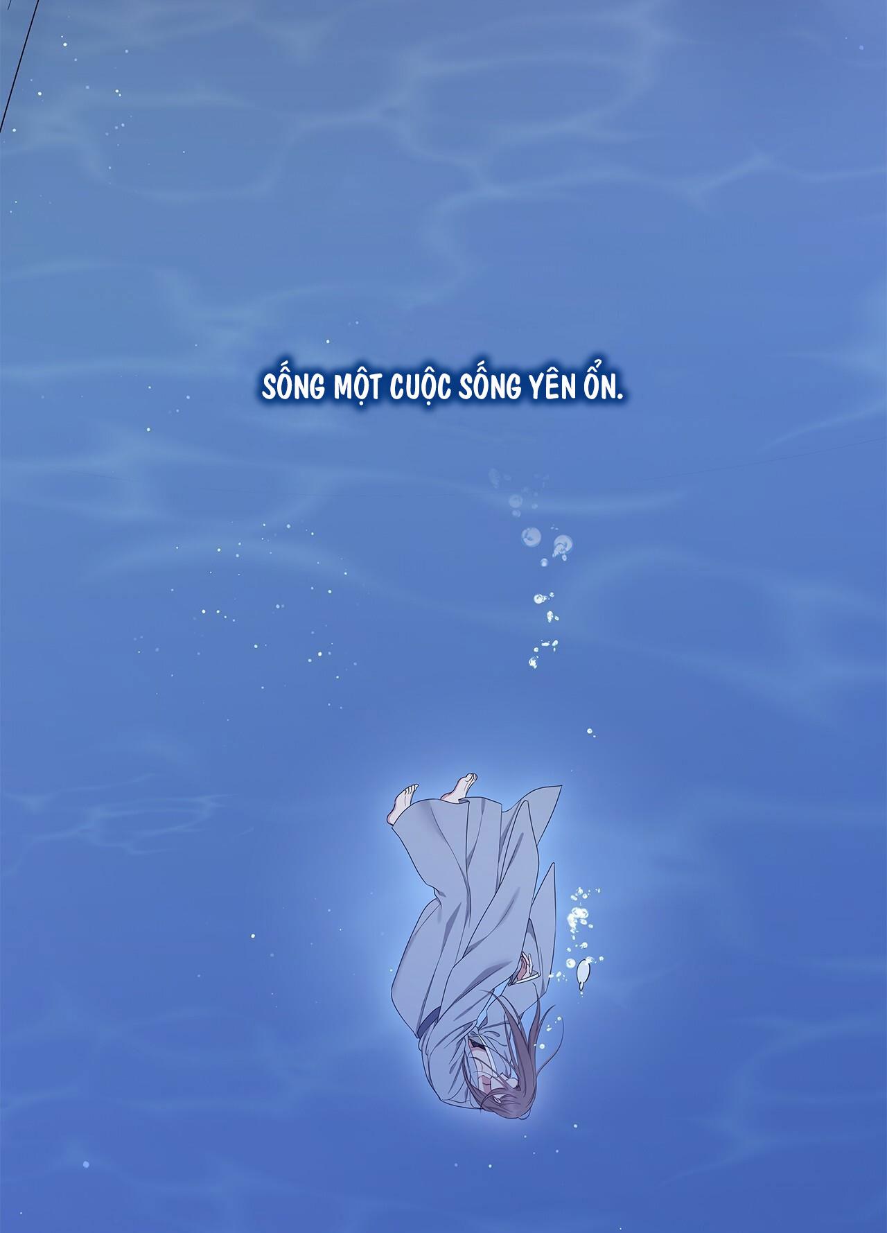 dấu vết của khoảng trống chapter 22 41