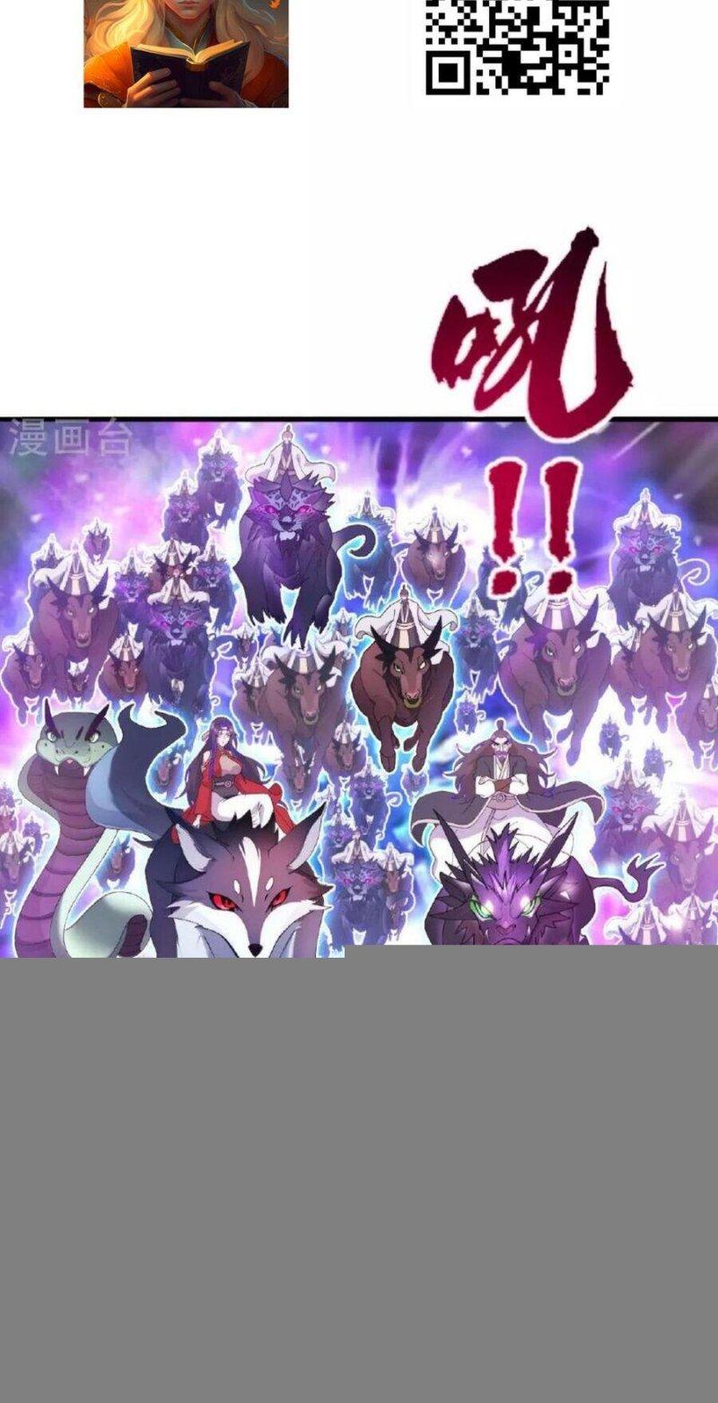 tiên võ đế tôn chapter 476 73