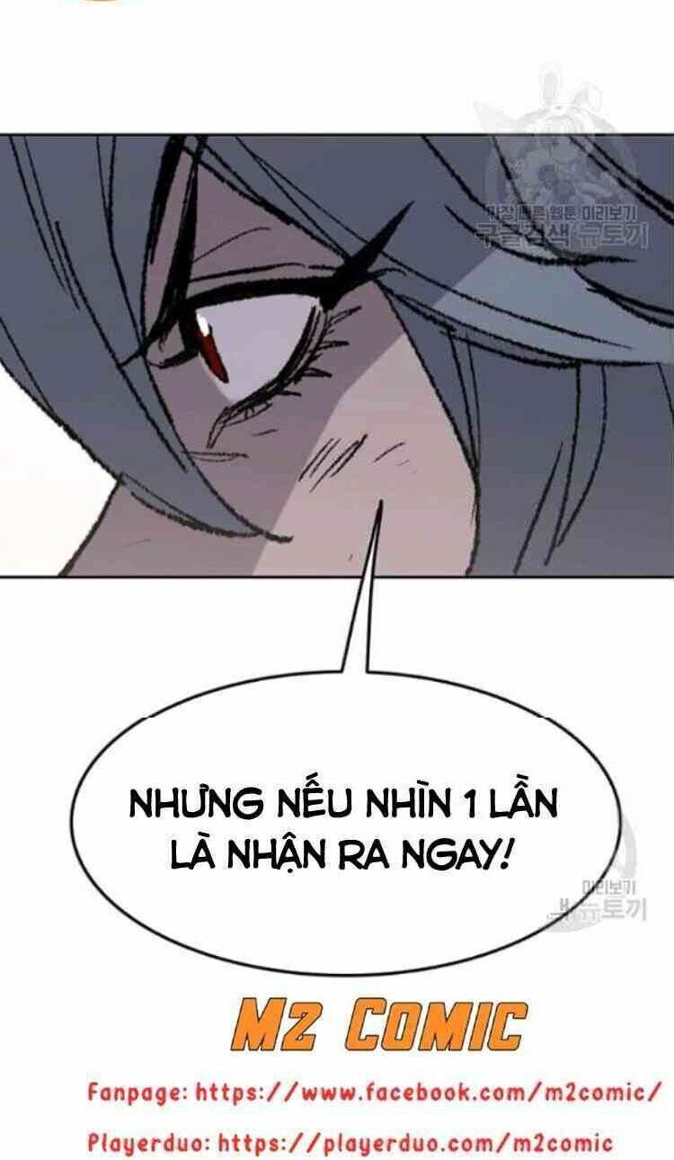 kiếm sĩ bất bại chapter 57 59