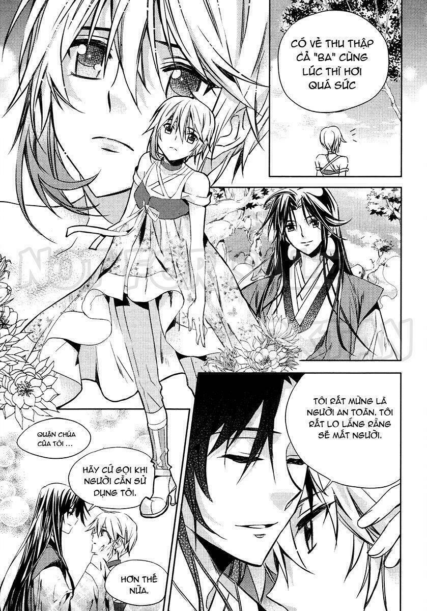 hangah, lee chapter 22 13