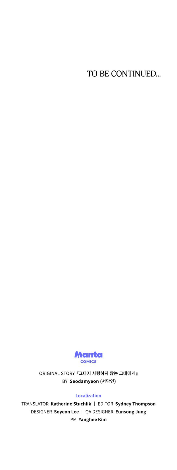 hải tặc thượng lưu chapter 47 65