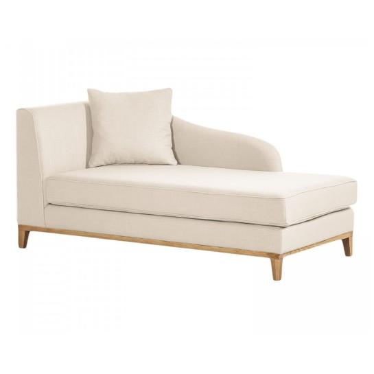 Ghế Sofa Thư Giản Đọc Sách Juno Sofa