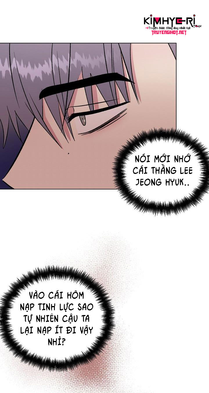 dưới đôi cánh ấy chapter 35 30