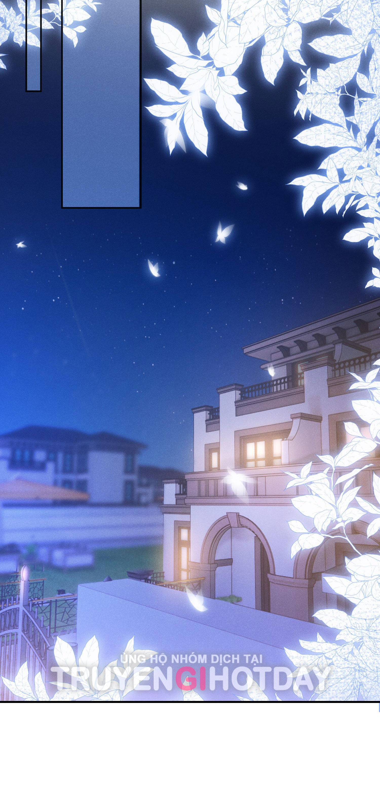 chưa biết ai hơn ai chapter 2 42