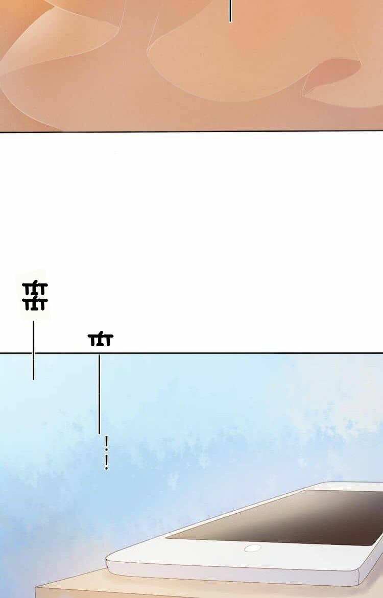 kế hoạch trái tim chapter 1 14