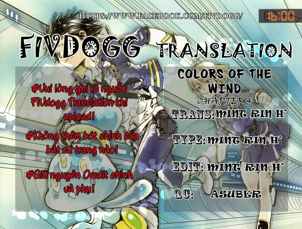 colors of the wind chapter 4 1