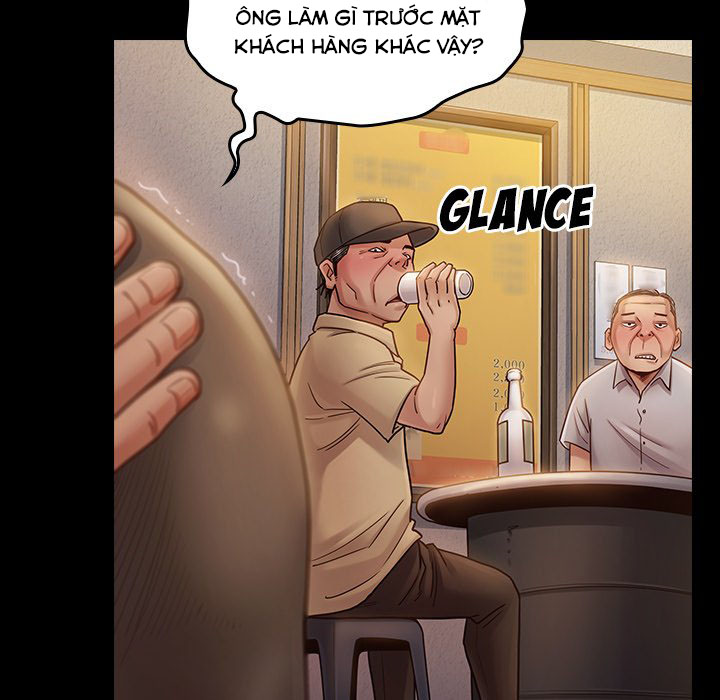 luật nhân quả chapter 12 31