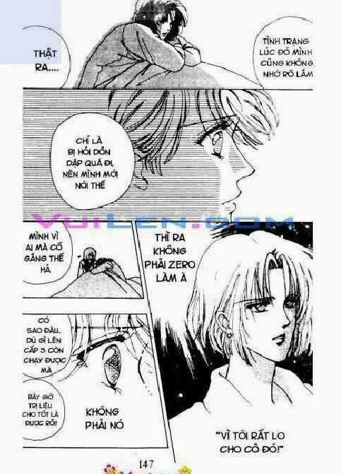 neck and neck chapter 8 142