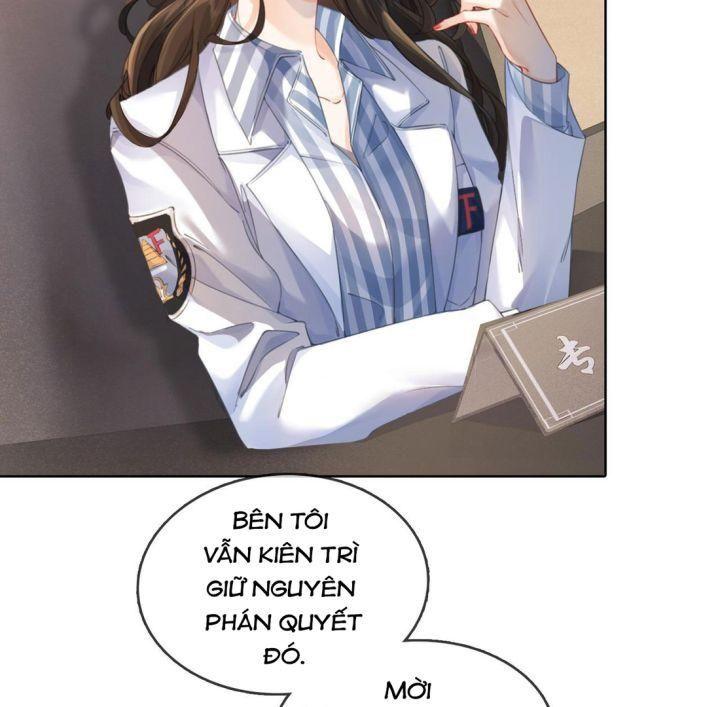 nàng phám y thân yêu của tôi chapter 1 88