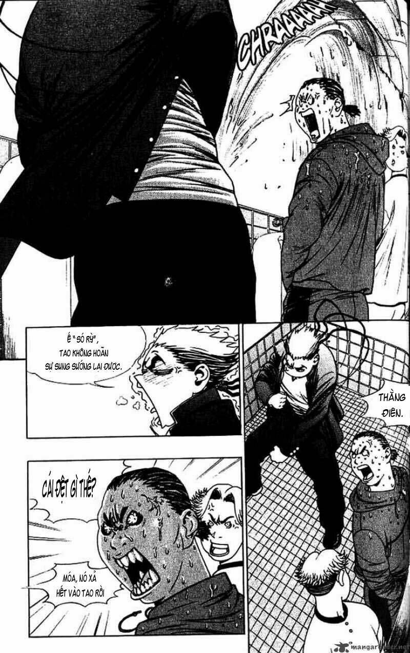 player kill chapter 3 10