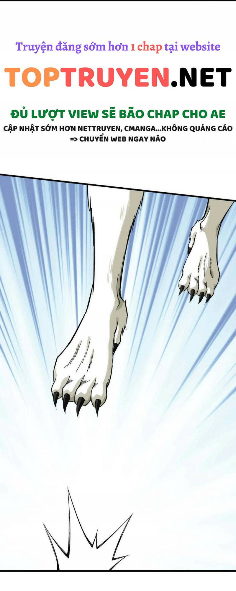 trọng sinh ta là đại thiên thần chapter 211 31