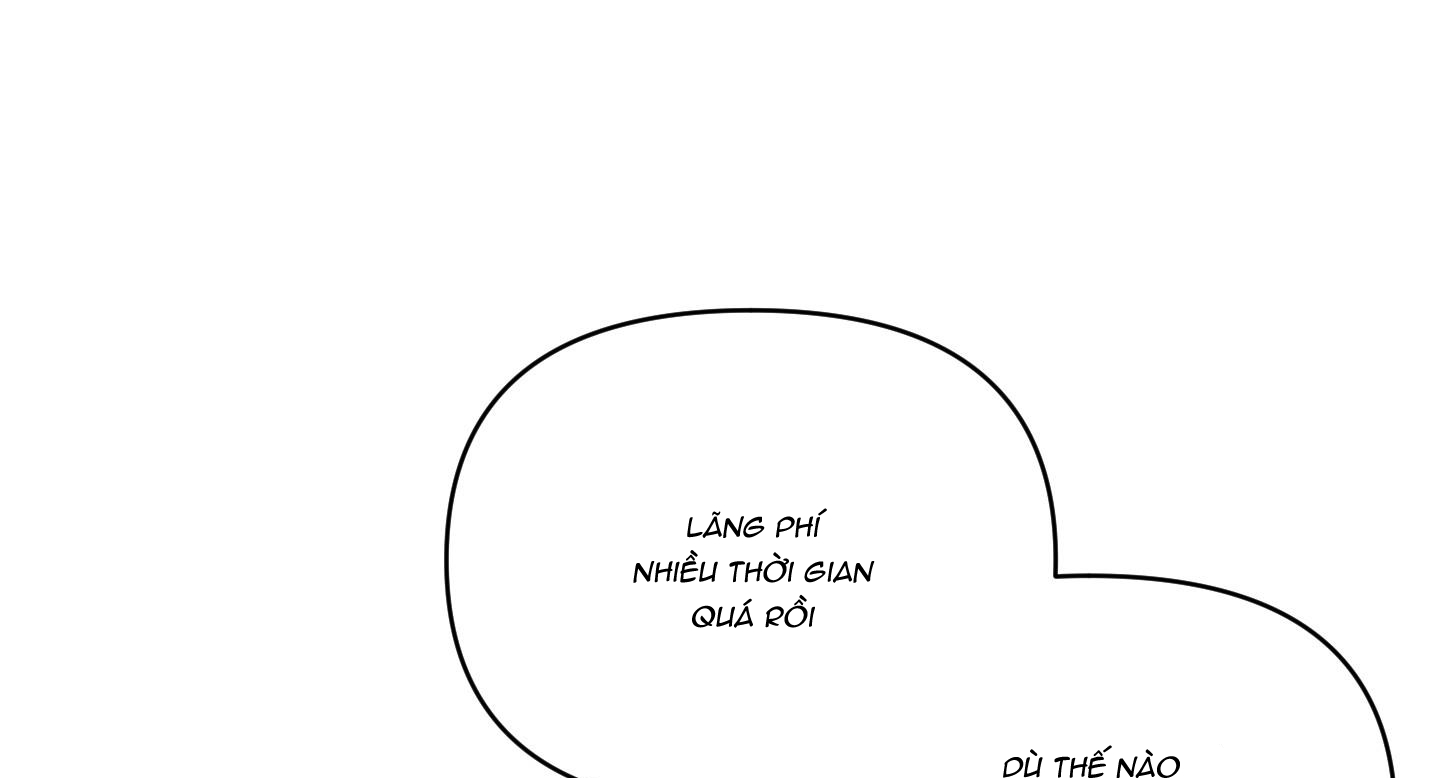 định rõ mối quan hệ chapter 36 124