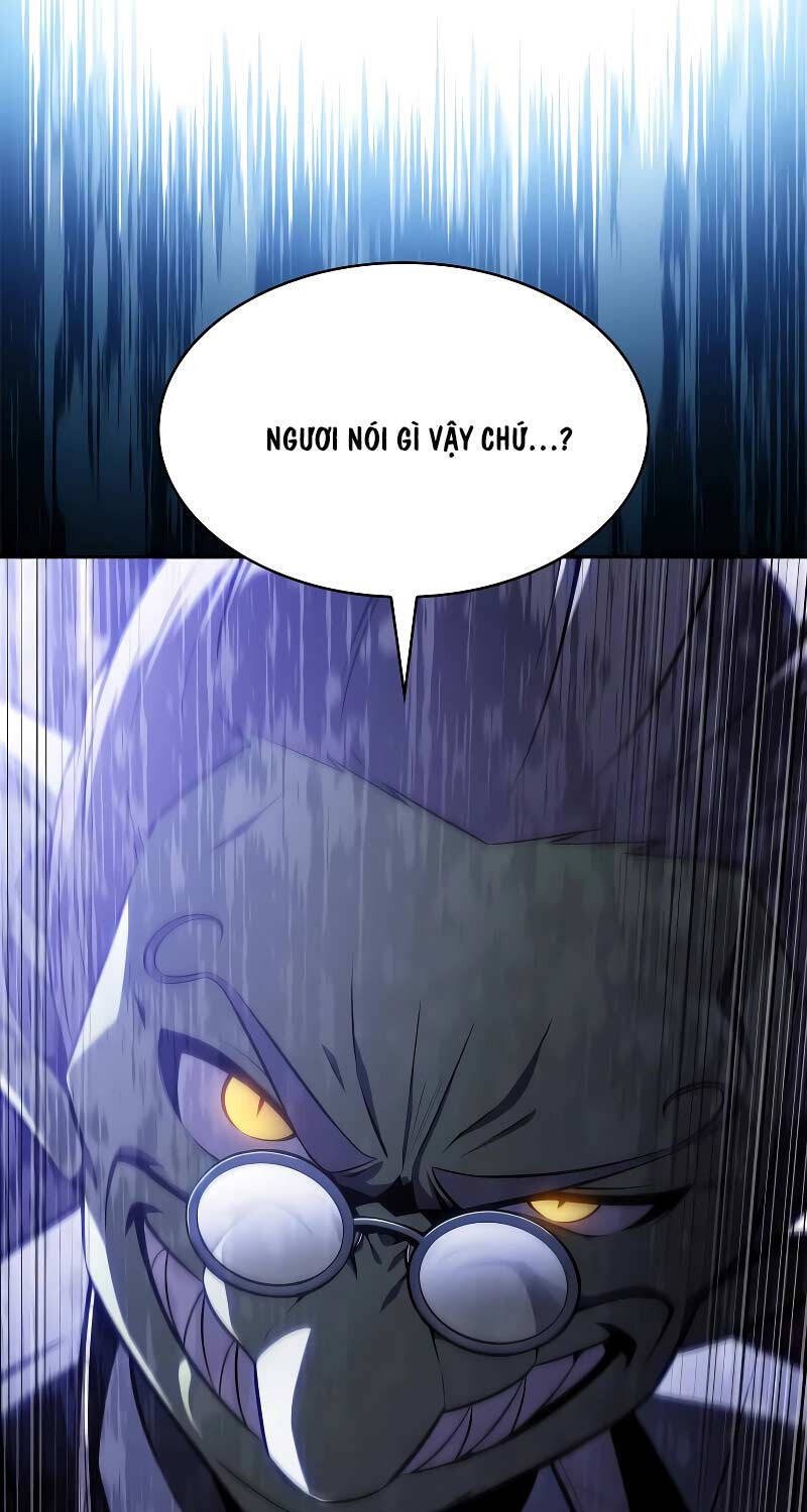 Người Chơi Mới Cấp Tối Đa Chapter 161 19