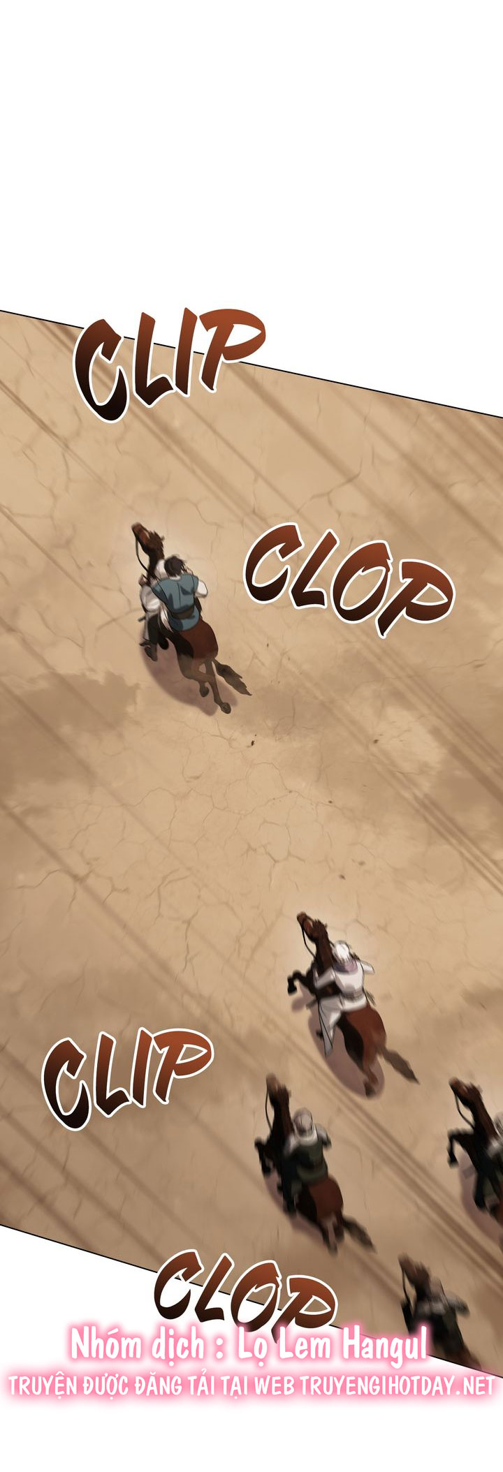 khi định mệnh đưa chúng ta gặp nhau chapter 15 10