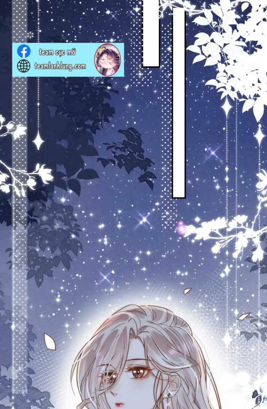 ta được thế thân tỏ tình chapter 7 3