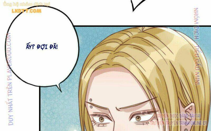 chồng trước 18 tuổi chapter 63 43