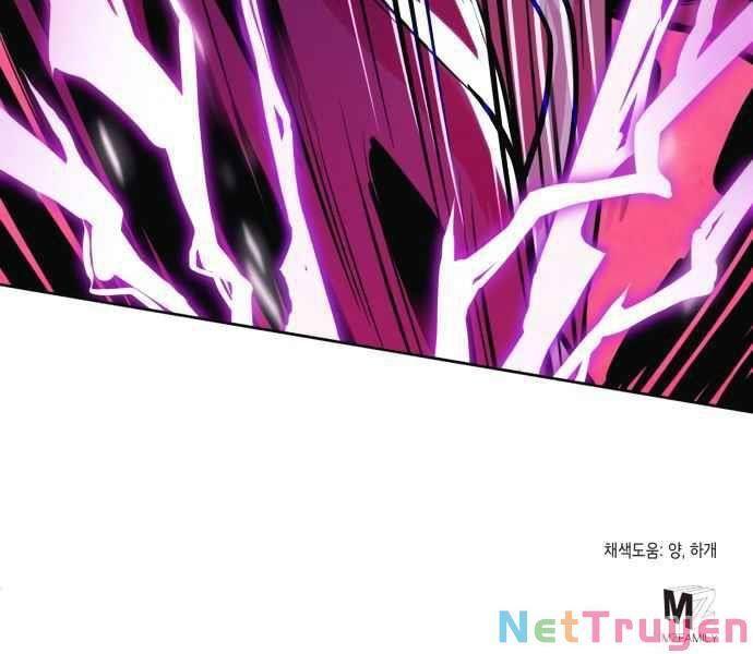 con trai út nhà ha buk paeng chapter 10 236