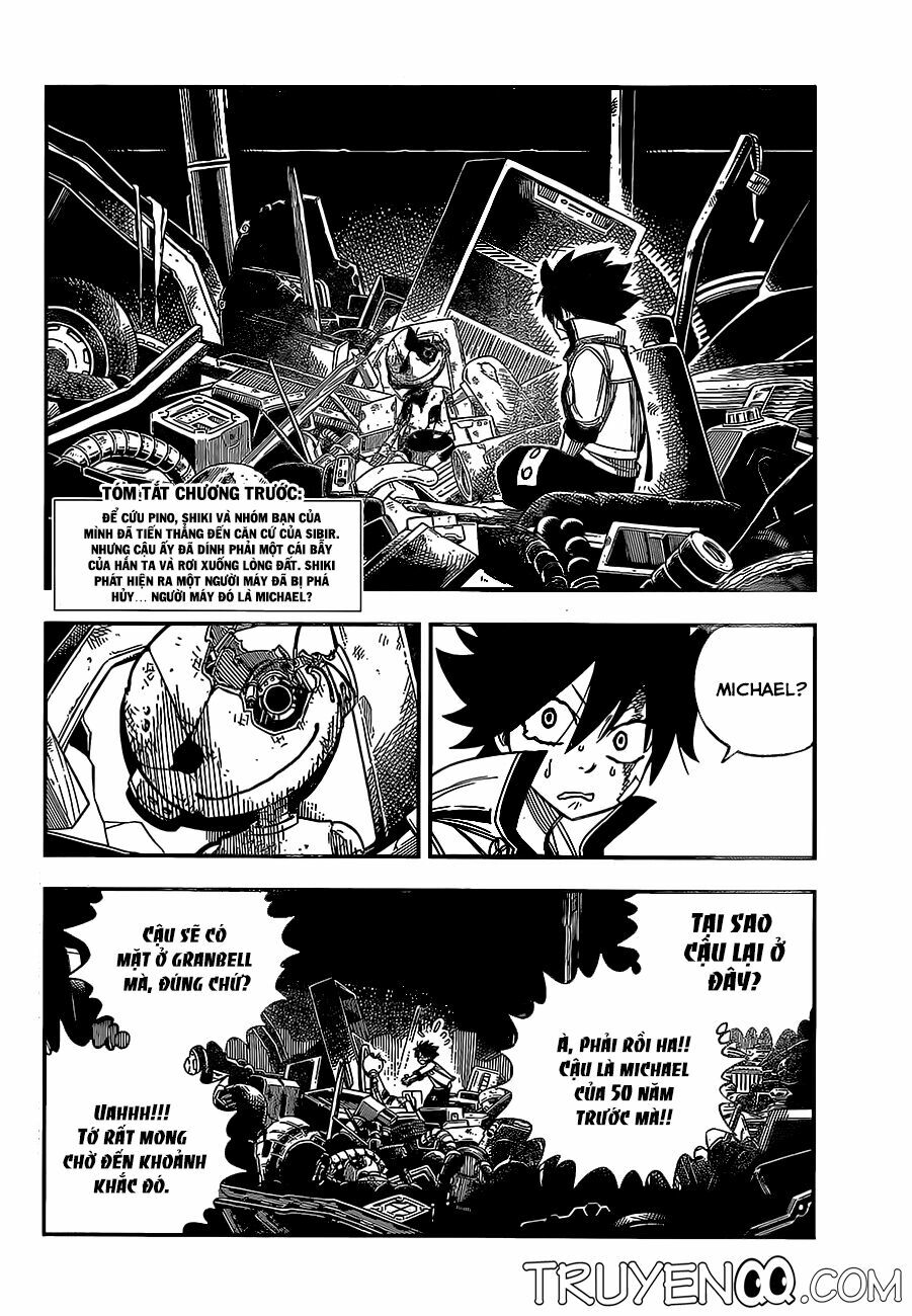 hội pháp sư và thánh thạch rave chapter 9 2