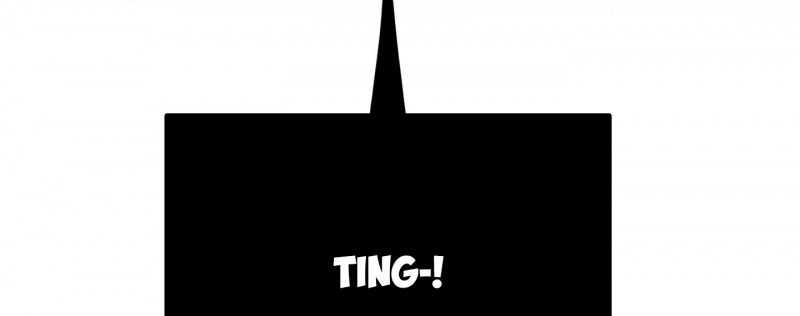 dear door chapter 131 233