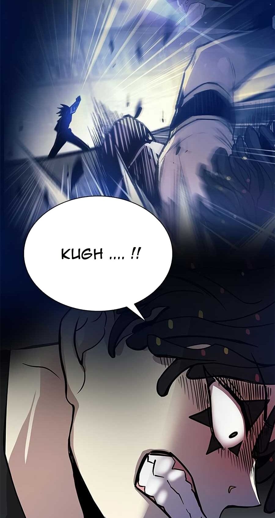 chuyển sinh thành ác nhân chapter 26 78