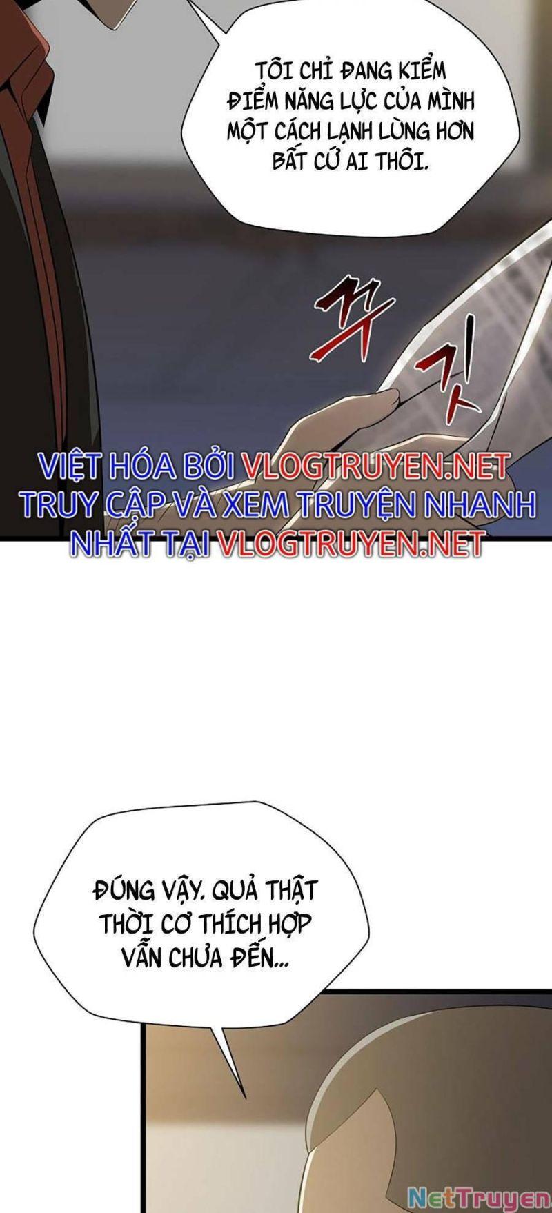 tiêu diệt đấng cứu thế chapter 114 76