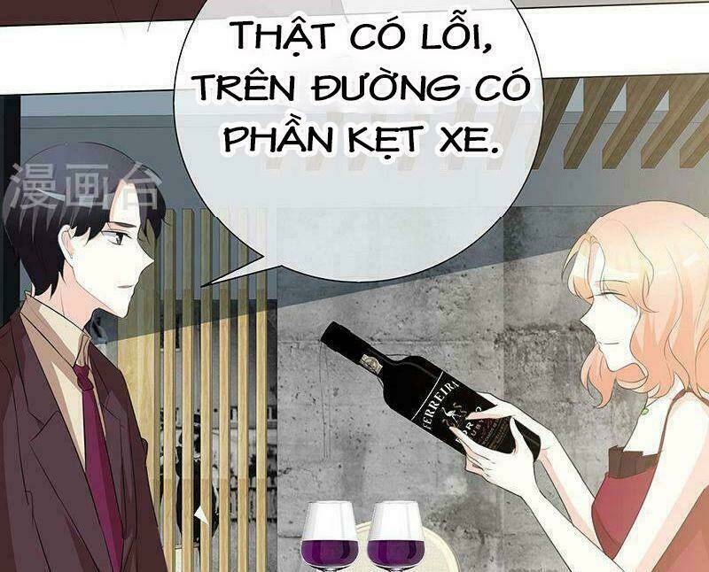 ái người tình xuất vu lam chapter 22 12