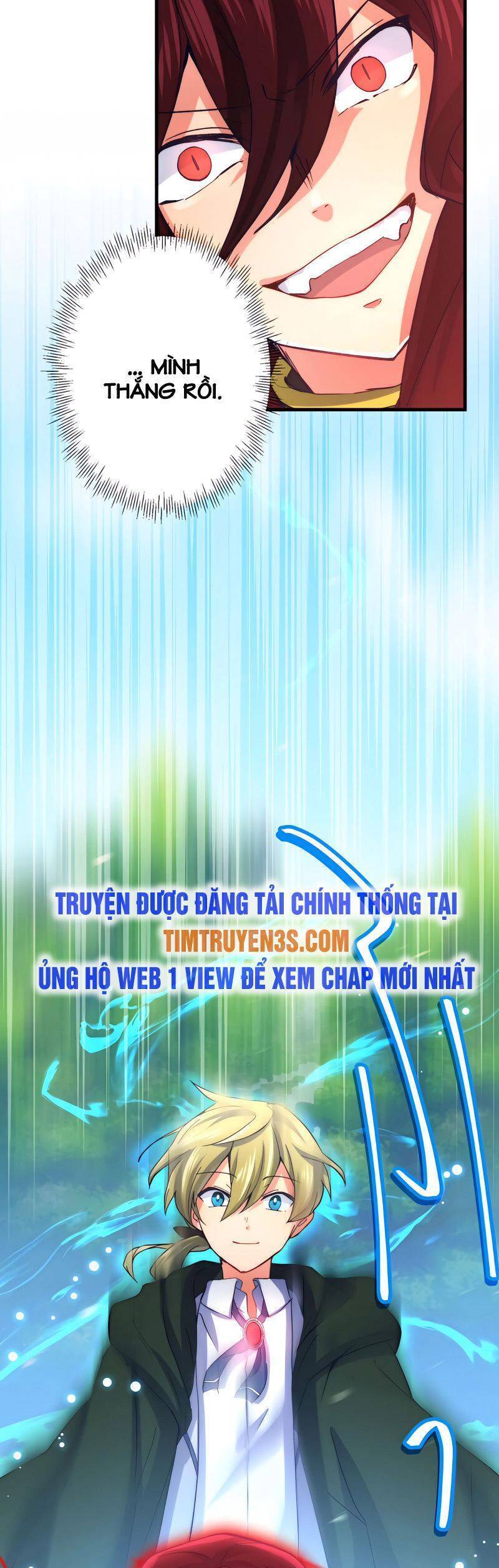 âm dương sư mạnh nhất chuyển sinh chapter 24 25